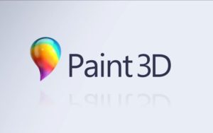 point3d