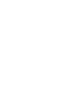 オフィスあこの森