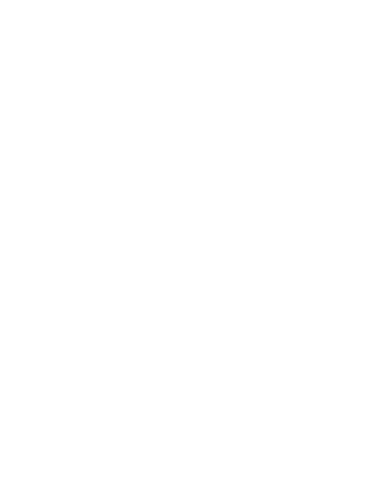 オフィスあこの森